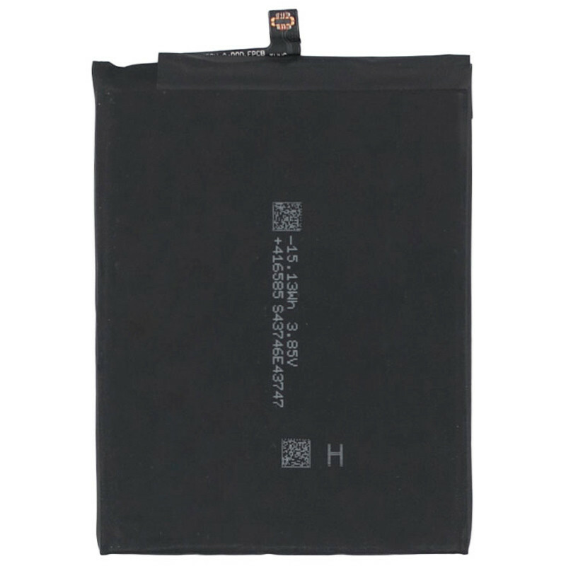 باتری موبایل اورجینال Huawei Y9s HB446486ECW