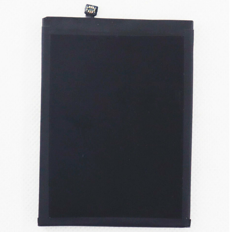 باتری موبایل اورجینال شیائومی Xiaomi Poco M3 / Redmi Note 9 4G / Redmi 9T BN62