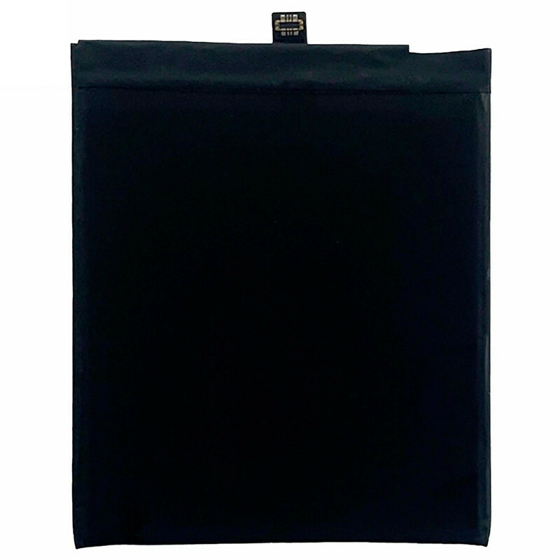 باتری موبایل اورجینال شیائومی Xiaomi Mi 9 SE M1903F2G BM3M