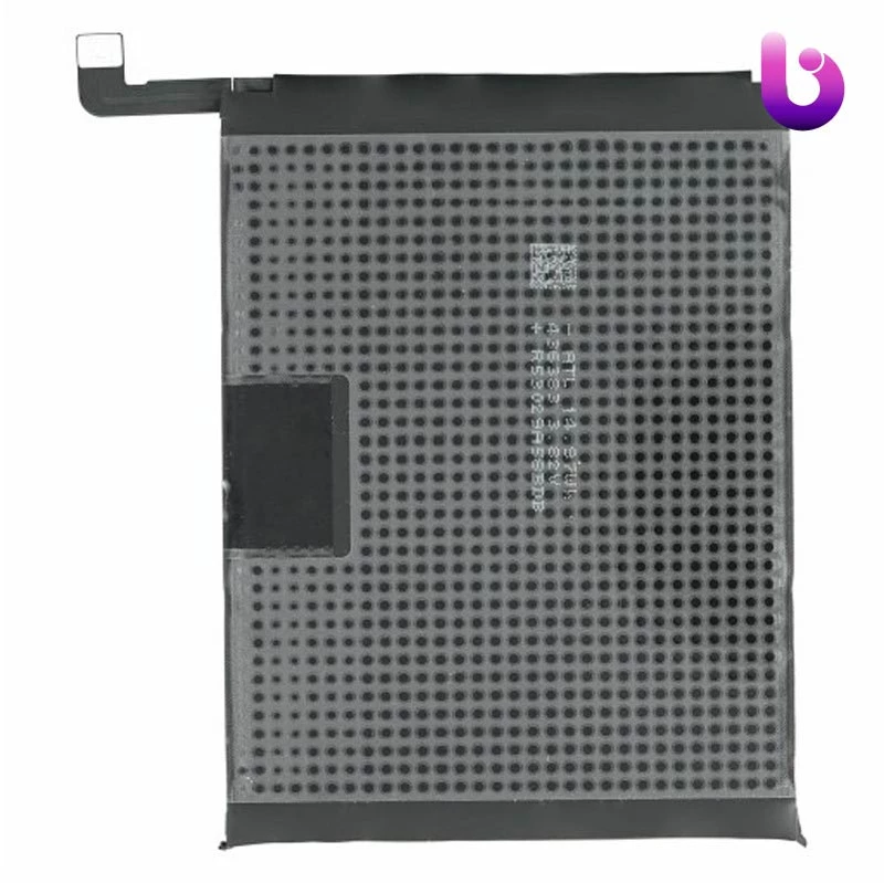 باتری موبایل اورجینال هواوی Huawei Y9 2019 HB446486ECW