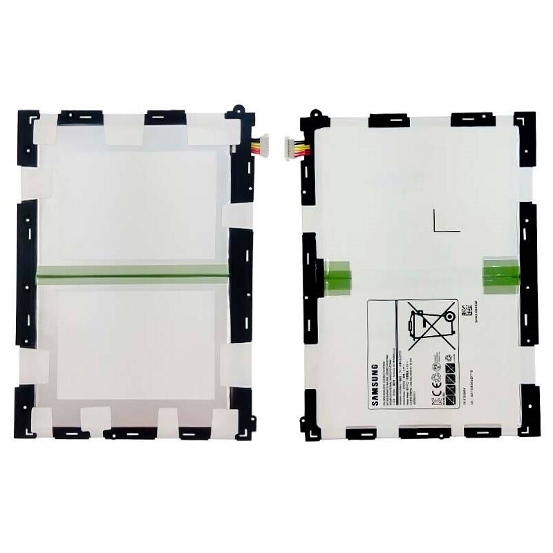 باتری تبلت اورجینال Samsung Galaxy Tab A 9.7 T550