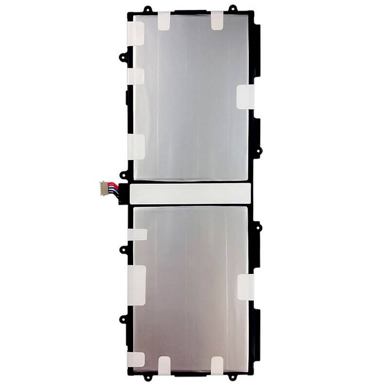 باتری تبلت اورجینال Samsung Galaxy Note 10.1 N8000