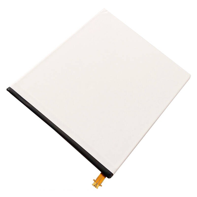 باتری تبلت اورجینال Samsung T561