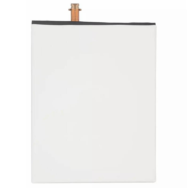 باتری تبلت اورجینال Samsung Galaxy Tab A 7.0 T280 / T285