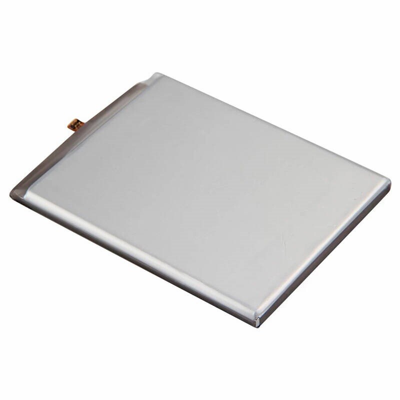 باتری موبایل اورجینال سامسونگ Samsung Galaxy A42 BA426ABY