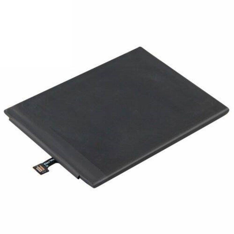 باتری موبایل اورجینال شیائومی Xiaomi Redmi 5 Plus BN44