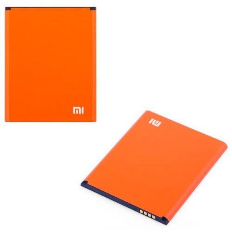 باتری موبایل اورجینال شیائومی Xiaomi Redmi Note 2 BM45
