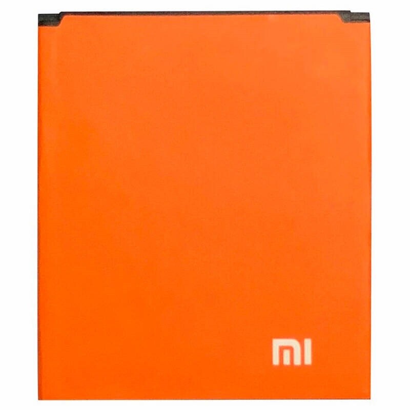 باتری موبایل اورجینال شیائومی Xiaomi Redmi S2 BM44