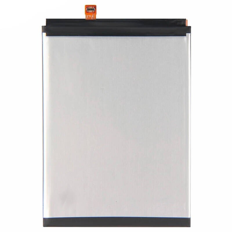 باتری موبایل اورجینال سامسونگ Samsung Galaxy M11 HQ-S71