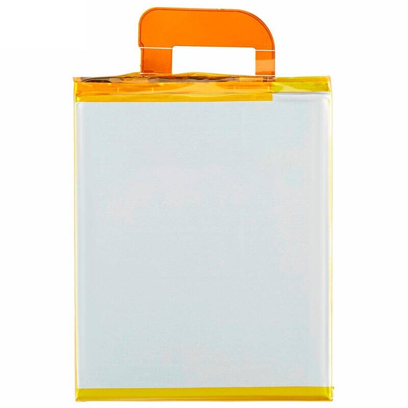 باتری موبایل اورجینال Huawei Nexus 6P HB416683ECW