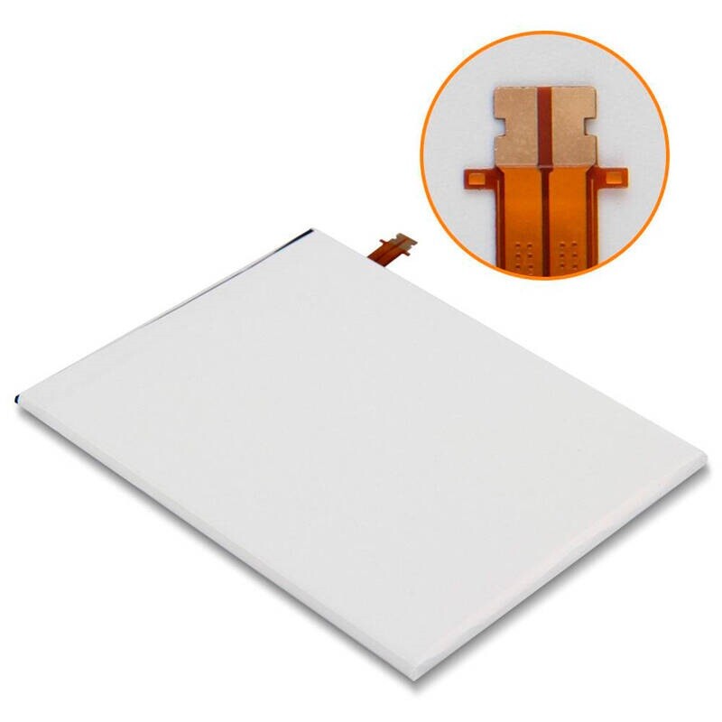 باتری تبلت اورجینال Samsung Galaxy Tab 4 7.0 T230 / T231