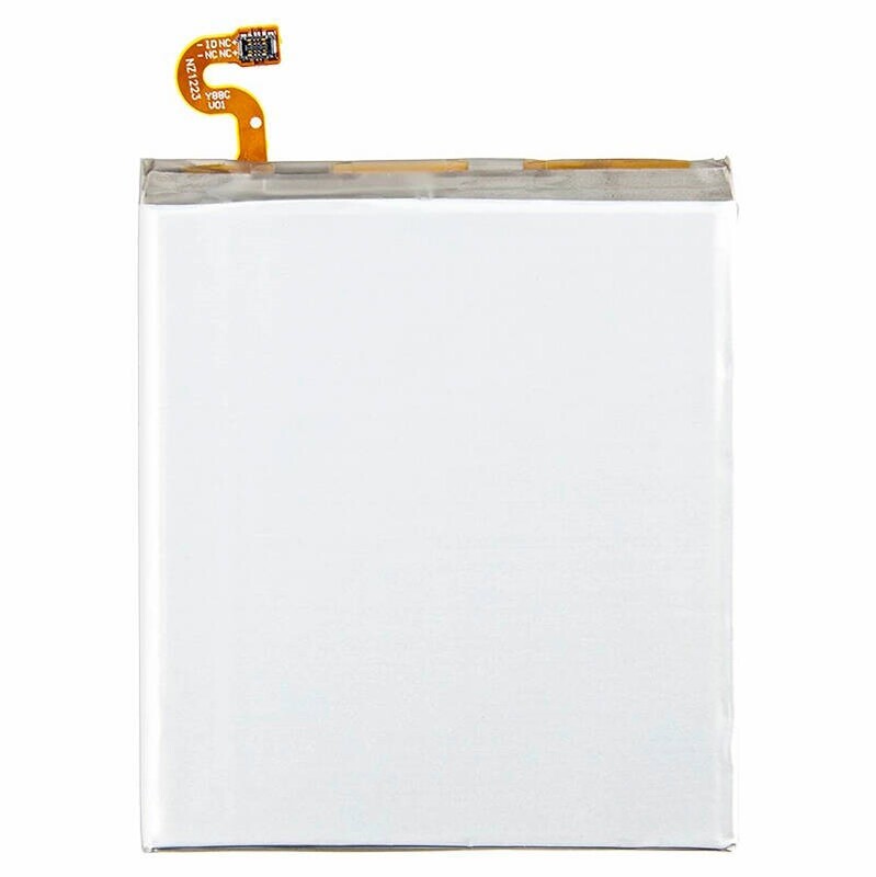 باتری موبایل اورجینال سامسونگ Samsung Galaxy A9 2018 BA920