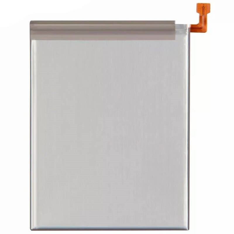 باتری موبایل اورجینال سامسونگ Samsung Galaxy A71 BA715