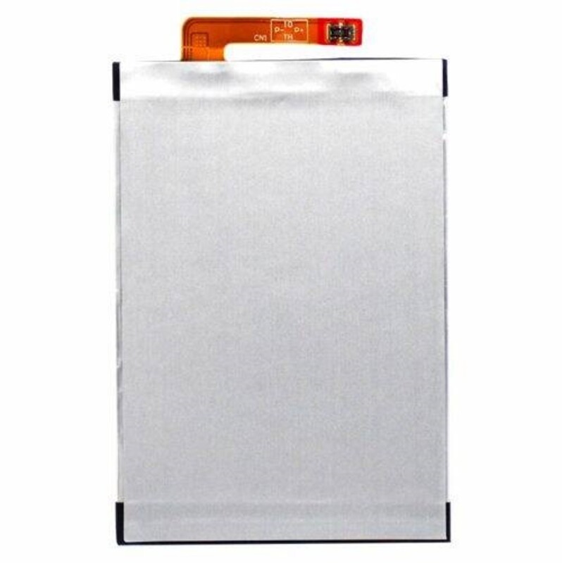 باتری موبایل اورجینال سونی Sony Xperia L2