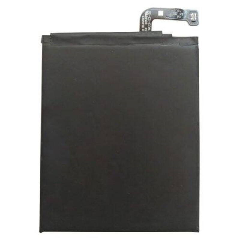 باتری موبایل اورجینال شیائومی Xiaomi Mi 6 BM39