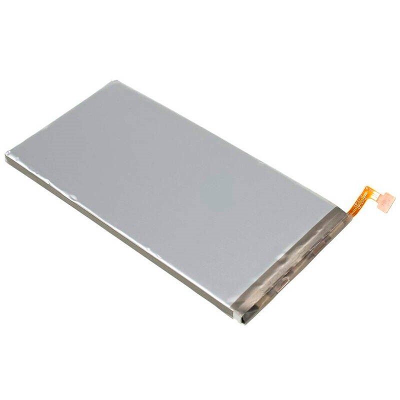 باتری موبایل اورجینال سامسونگ Samsung Galaxy S10 Plus BG975