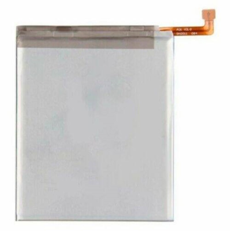 باتری موبایل اورجینال سامسونگ Samsung Galaxy A41 BA415ABY