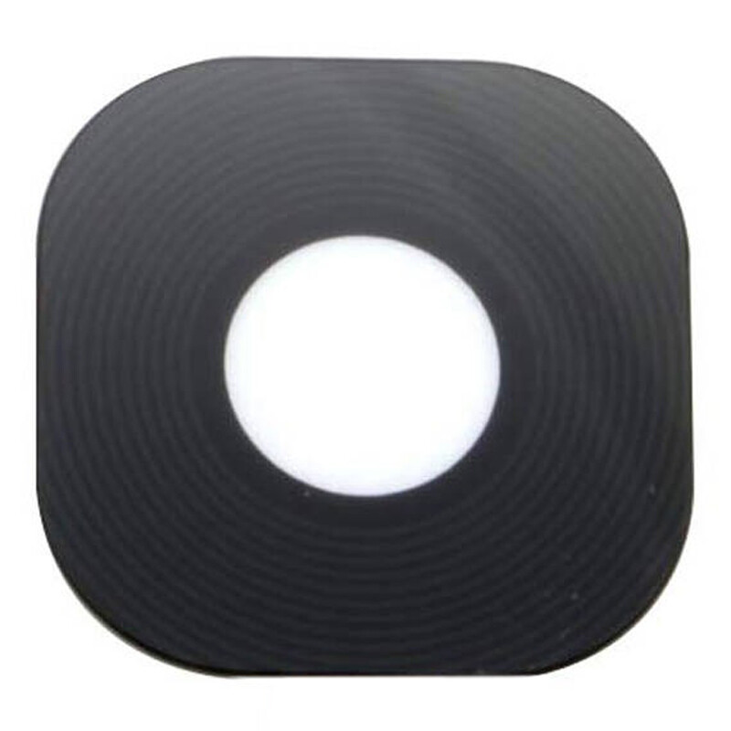 سوکت شارژ گوشی Xiaomi Redmi Note 11 SE