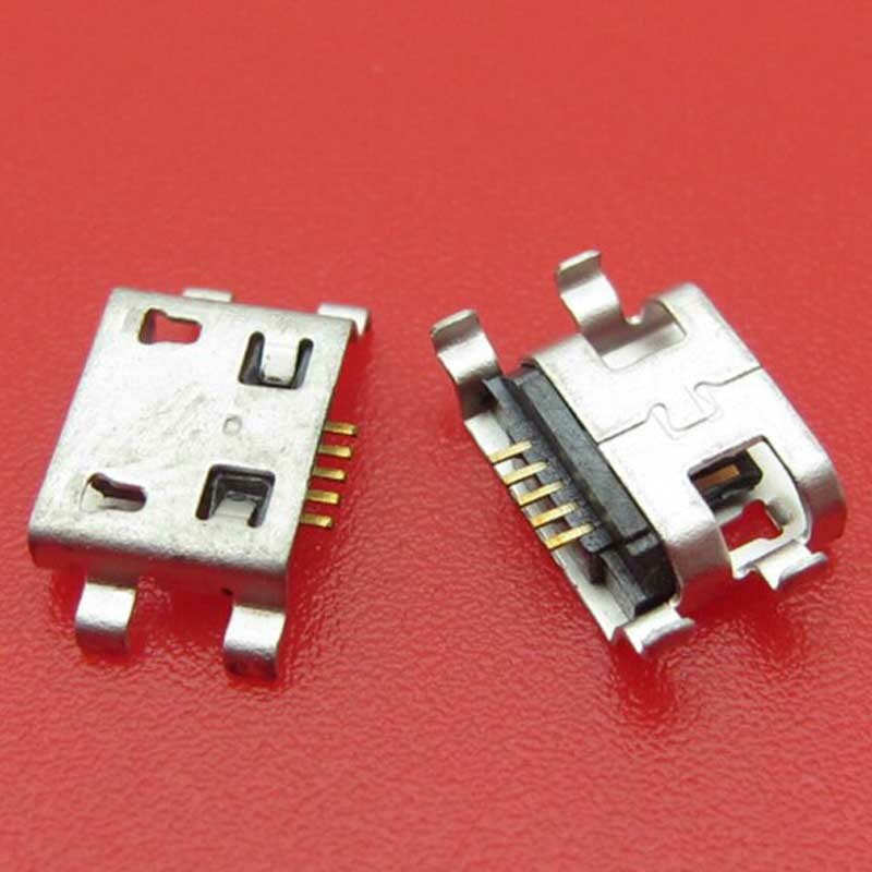 سوکت شارژ گوشی Huawei Y300