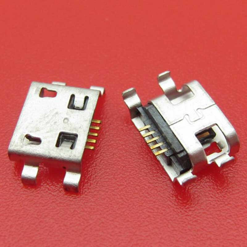 سوکت شارژ گوشی Xiaomi Mi 1