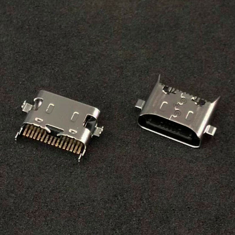 سوکت شارژ گوشی Samsung Galaxy A22 5g