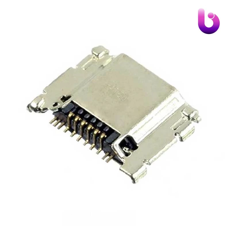 سوکت شارژ گوشی Samsung Galaxy Mega 6.3 I9200