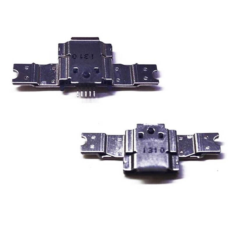 سوکت شارژ تبلت Asus PadFone 2 Station