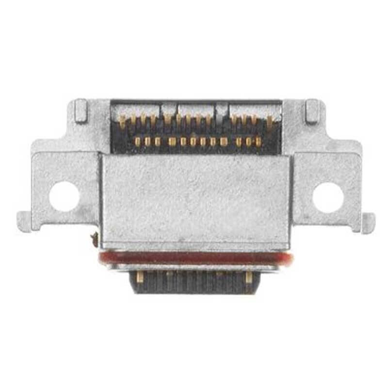 سوکت شارژ گوشی Samsung Galaxy A8 2018