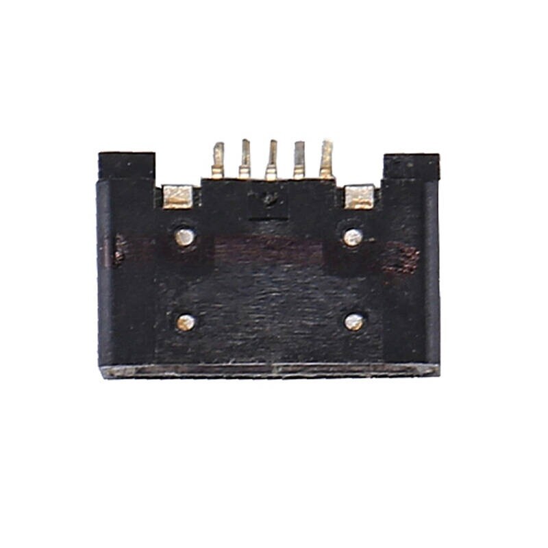 سوکت شارژ گوشی Sony Xperia X