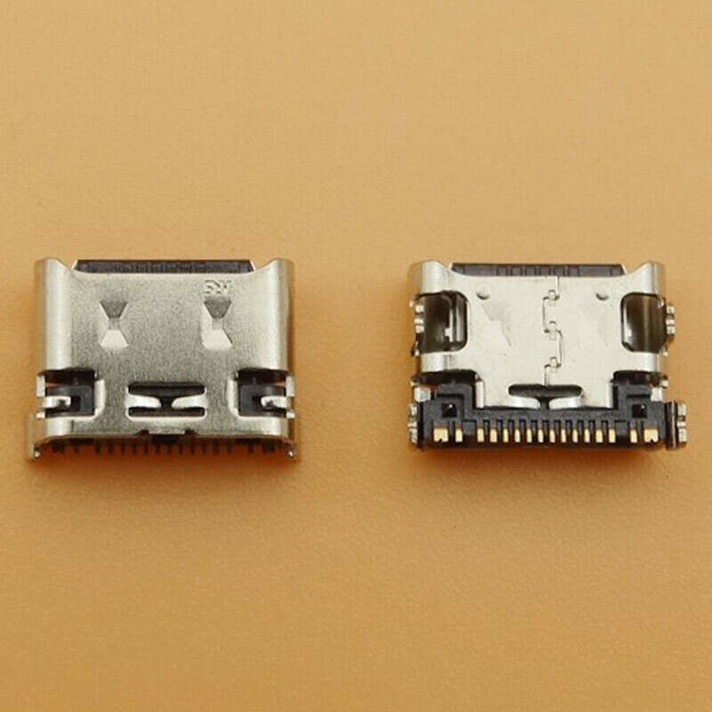 سوکت شارژ گوشی Samsung Galaxy A80