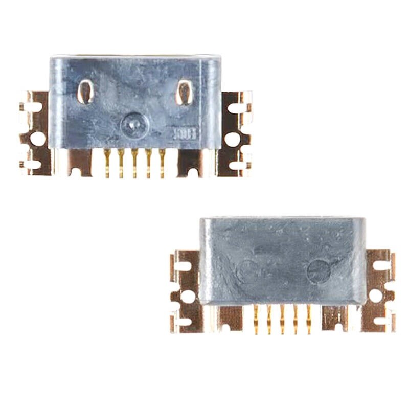 سوکت شارژ گوشی Nokia Lumia 820