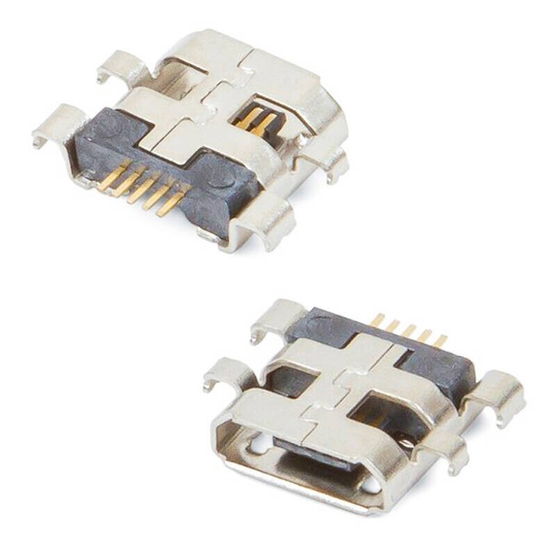 سوکت شارژ تبلت Asus Nexus 7