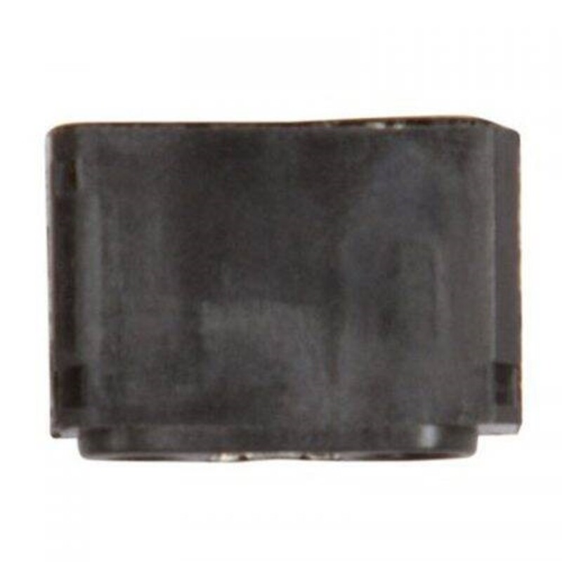 سوکت شارژ گوشی Nokia 2310