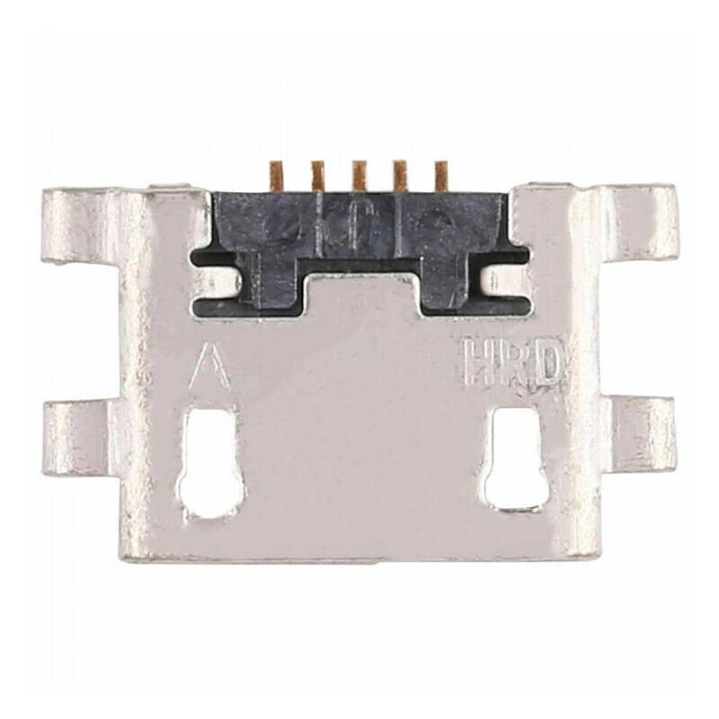 سوکت شارژ گوشی Xiaomi Redmi 5A