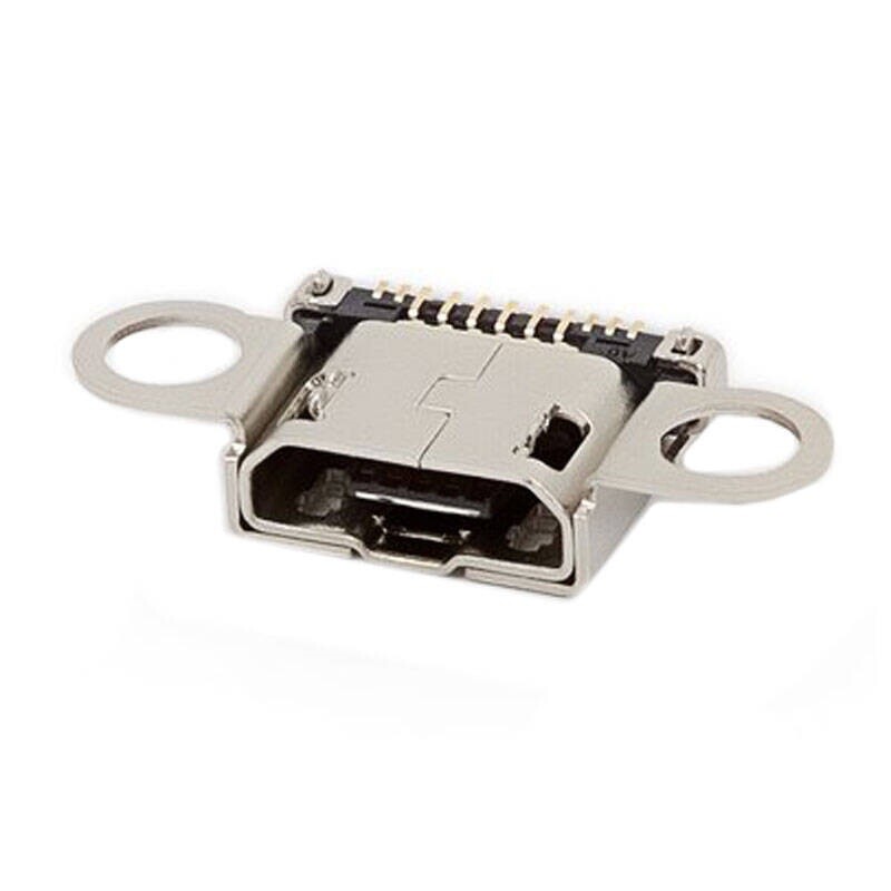 سوکت شارژ گوشی Samsung Galaxy A5