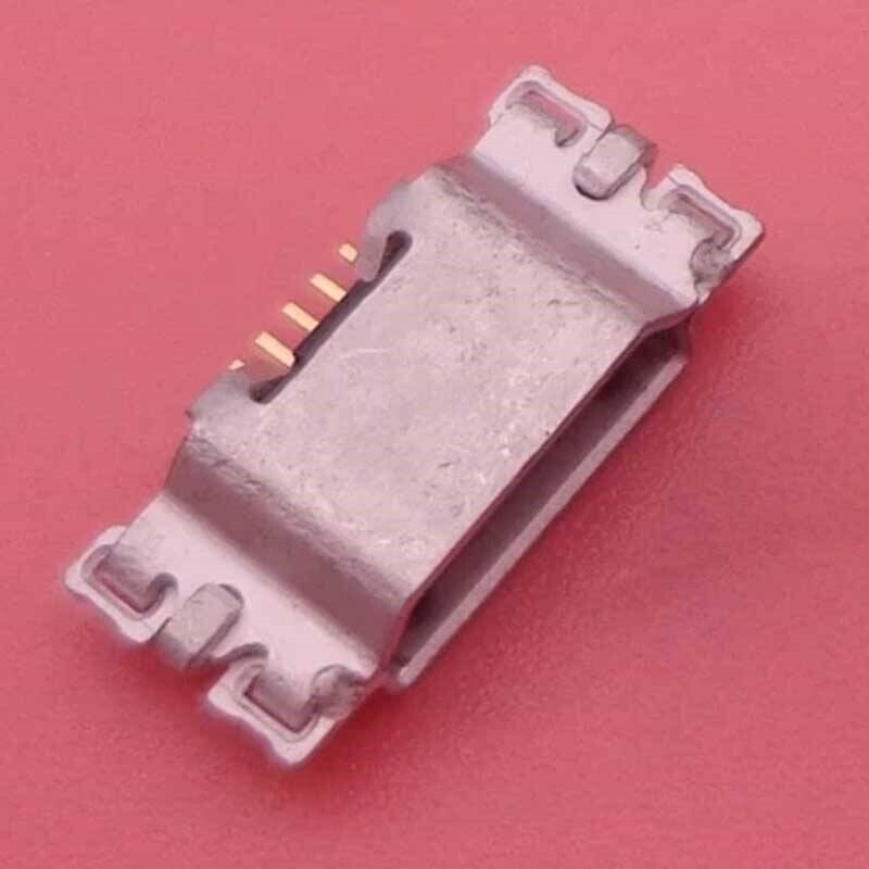 سوکت شارژ گوشی Sony Xperia C4