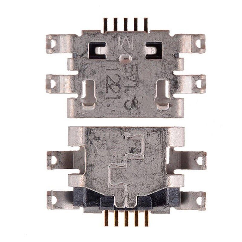 سوکت شارژ گوشی Sony Xperia XA