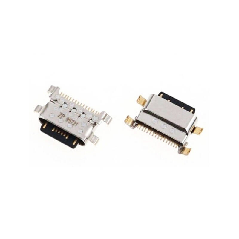 سوکت شارژ گوشی Xiaomi Redmi Note 9