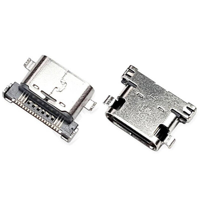 سوکت شارژ گوشی Xiaomi Redmi Note 7