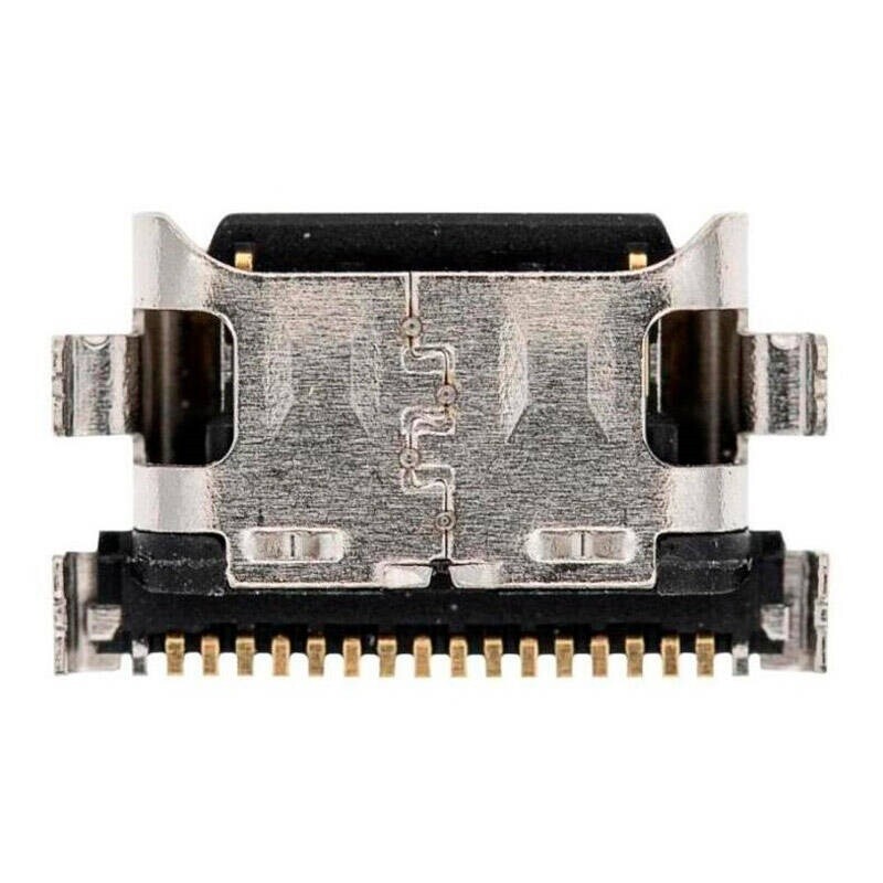 سوکت شارژ گوشی Samsung Galaxy A30s