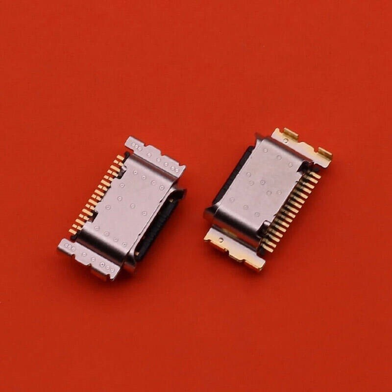 سوکت شارژ گوشی Samsung Galaxy A32 4G