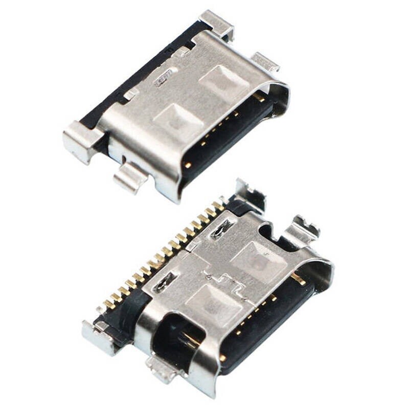 سوکت شارژ گوشی Samsung Galaxy A13