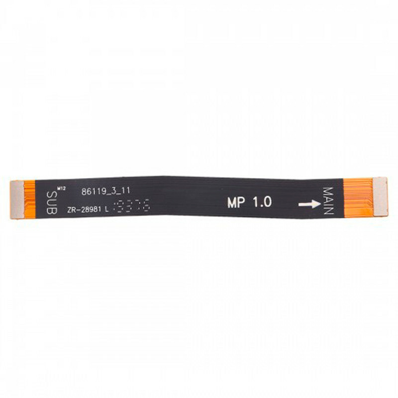 فلت مین گوشی Samsung Galaxy A20s M12