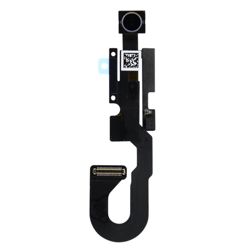 فلت دوربین جلو و سنسور تماس آیفون iPhone 7
