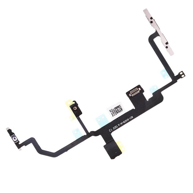 فلت پاور آیفون iPhone 8 Plus