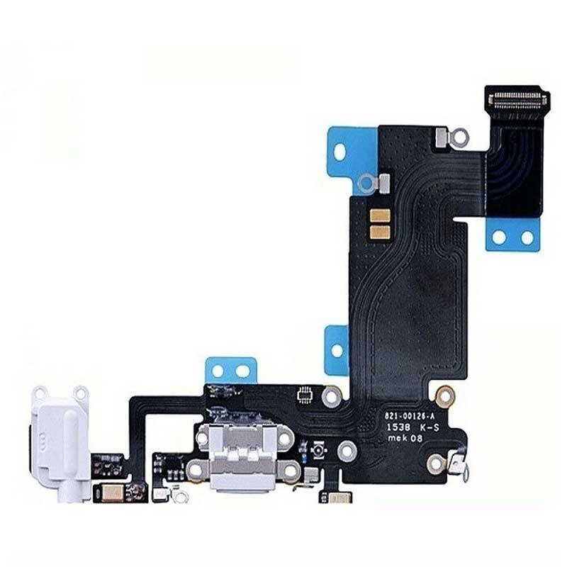 فلت شارژ آیفون iPhone 6s