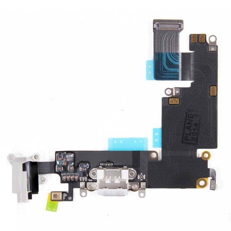 فلت شارژ آیفون iPhone 6 Plus