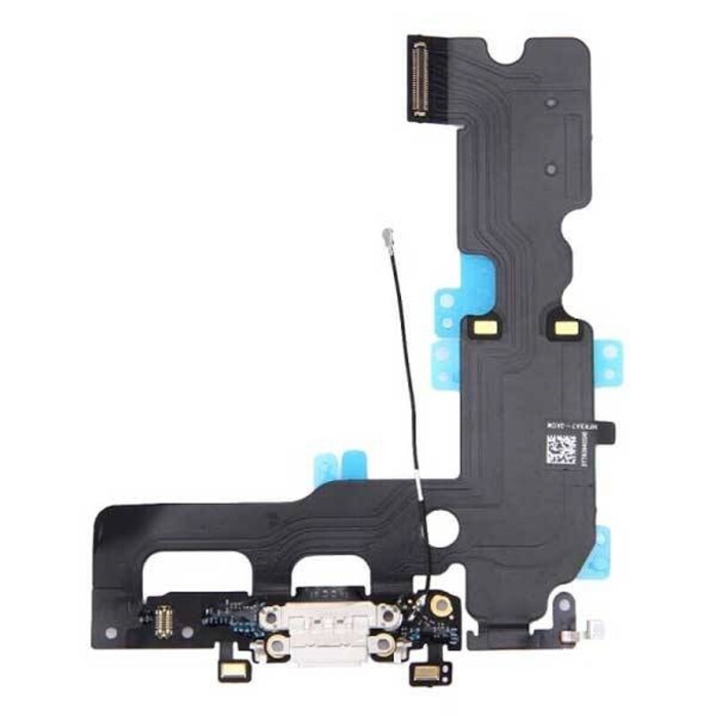 فلت شارژ آیفون iPhone 7 Plus