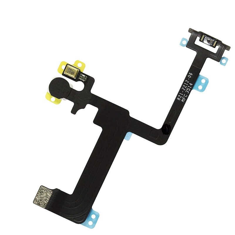 فلت پاور آیفون iPhone 6 Plus