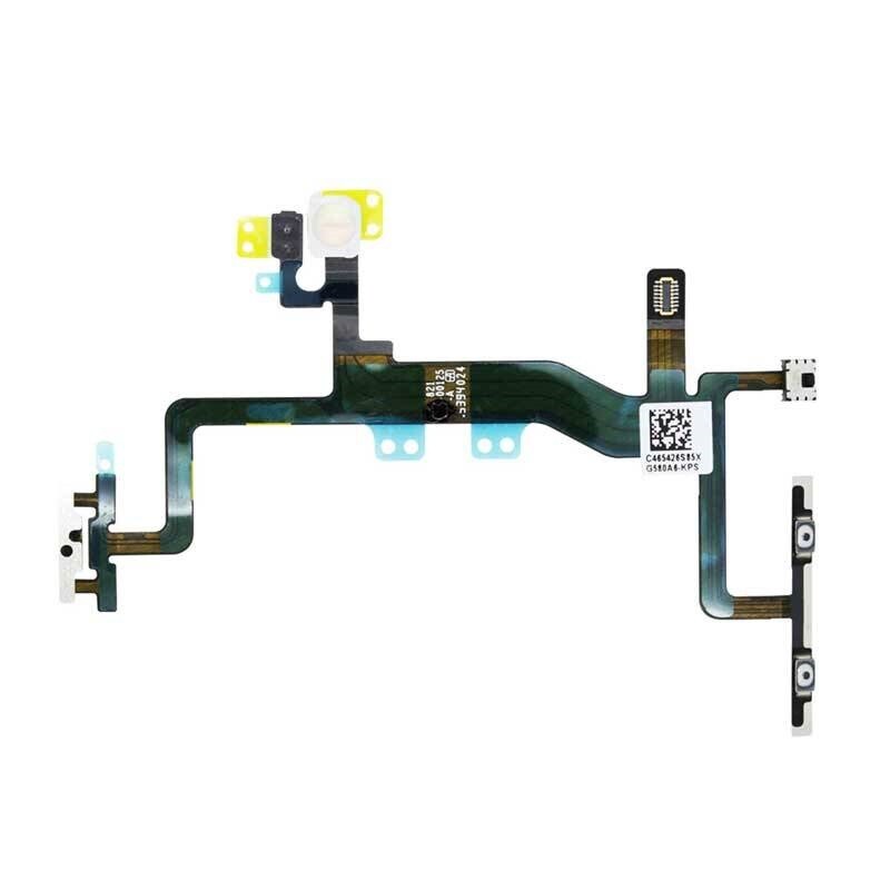 فلت پاور آیفون iPhone 6S